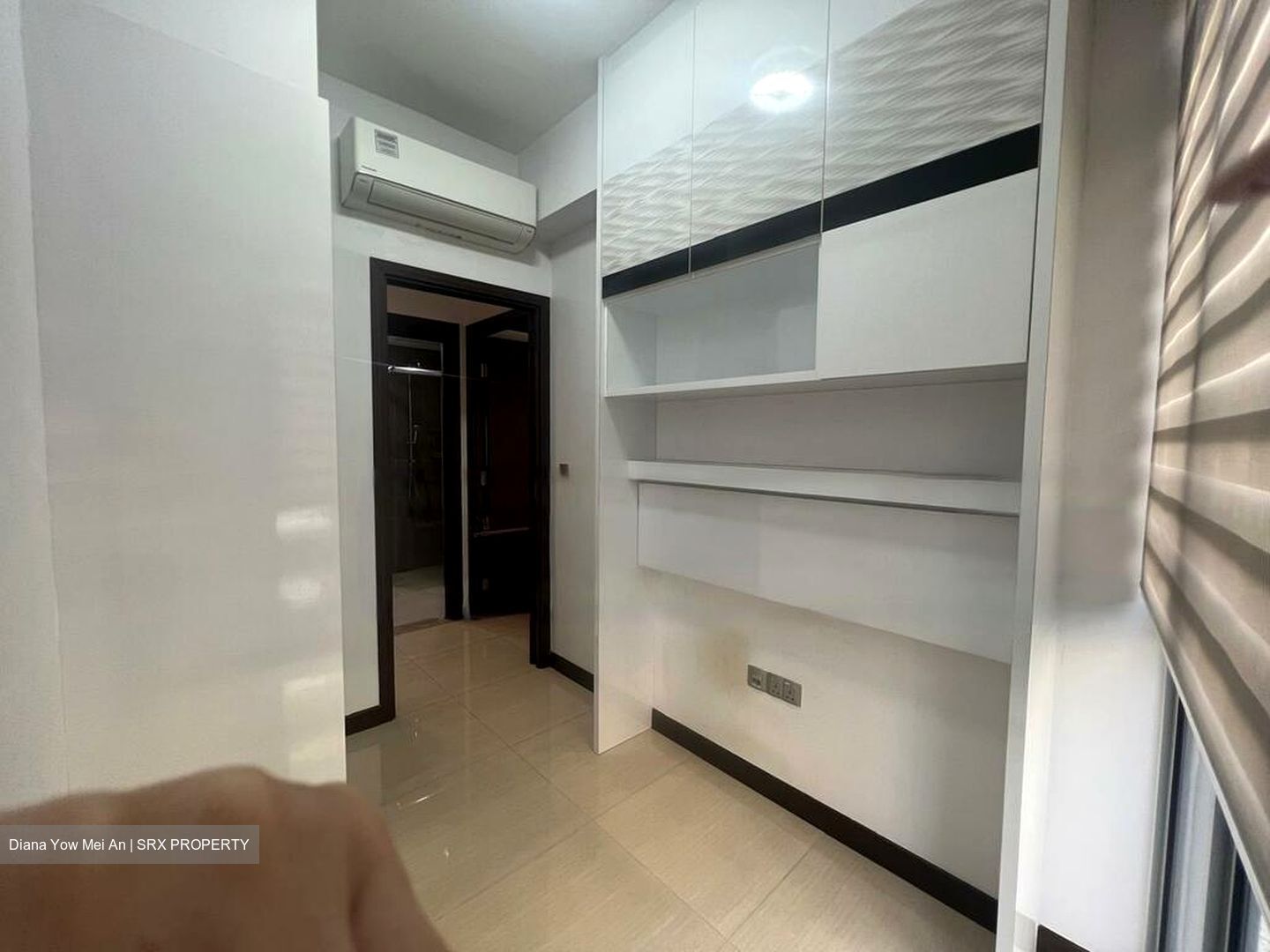 D'Weave (D14), Apartment #466865631